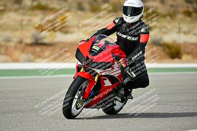 media/Nov-22-2025-2WTD (Sat) [[7eb050eb5f]]/C Group/Session 3 (Turns 5 and 6)/